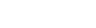 artoロゴ